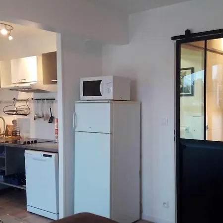 Agreable Et A 31 M² Avec Parking Compiègne