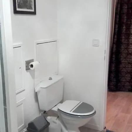 Agreable Et A 31 M² Avec Parking *
